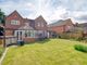 Thumbnail Detached house for sale in College Road, Bromsgrove