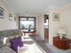 Thumbnail Semi-detached house for sale in 13 Corslet Road, Currie
