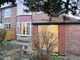 Thumbnail Semi-detached house for sale in Bradbury Road, Norton, Stockton-On-Tees