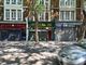 Thumbnail Retail premises to let in 40 Grays Inn Road, London