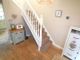 Thumbnail Semi-detached house for sale in Ratcliffe Close, Dudley