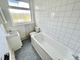 Thumbnail Terraced house for sale in Heol Y Gors, Cwmgors, Ammanford, Carmarthenshire.