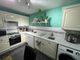 Thumbnail End terrace house for sale in Pasture Close, Swindon
