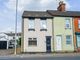 Thumbnail End terrace house for sale in Church Street, Leighton Buzzard