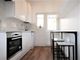 Thumbnail Terraced house for sale in Princess Avenue, Palmers Green, London