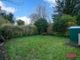 Thumbnail Flat for sale in West Way, Rickmansworth