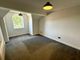 Thumbnail Flat to rent in Demesne Road, Manchester