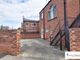 Thumbnail Flat to rent in Grey Terrace, Ryhope, Sunderland