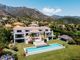 Thumbnail Villa for sale in Marbella, 29600, Spain