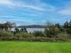 Thumbnail Detached bungalow for sale in Lackeen, Blackwater. Kenmare, Co Kerry, V93 Hr92, Munster, Ireland