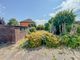 Thumbnail Semi-detached bungalow for sale in Willow Walk, Hockley