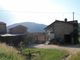 Thumbnail Farmhouse for sale in Casale La Rosa, Anghiari, Arezzo, Tuscany, Italy