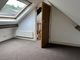 Thumbnail Semi-detached house to rent in Aislaby, Whitby