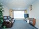 Thumbnail Flat for sale in Datchworth Turn, Leverstock Green, Hemel Hempstead