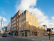 Thumbnail Office to let in Trinity Church Square, London