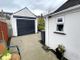 Thumbnail Detached bungalow for sale in Stoneyfields, Biddulph Moor, Stoke-On-Trent