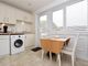 Thumbnail End terrace house for sale in Forest Bank, Gildersome, Morley, Leeds