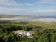 Thumbnail Detached house for sale in Bridgend, Isle Of Islay, Argyll And Bute PA44.