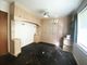 Thumbnail Detached bungalow for sale in Hillside Drive, Grantham