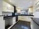 Thumbnail Semi-detached house for sale in Barford Road, Huyton, Liverpool