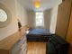 Thumbnail Flat to rent in Rodney Road, Elephant &amp; Castle