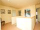 Thumbnail Detached house for sale in Old Priory Close, Hamble, Southampton, Hampshire