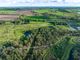 Thumbnail Land for sale in Cantley View Farm, Limpenhoe, Norfolk