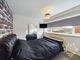 Thumbnail End terrace house for sale in Cropton Close, Redcar