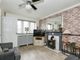 Thumbnail Terraced house for sale in Chepstow Close, Northampton