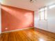 Thumbnail Flat for sale in Kennoldes, Croxted Road, London