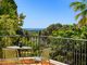 Thumbnail Country house for sale in Country Estate, Bunyola, Mallorca, 07110