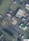Thumbnail Retail premises to let in Foster Court, Coquet Enterprise Park, Amble, Northumberland