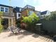 Thumbnail Detached house for sale in Raleigh Road, Richmond, UK