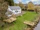 Thumbnail Detached house for sale in Weare Giffard, Bideford, Devon