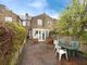 Thumbnail Terraced house for sale in Malvern Road, Leytonstone, London