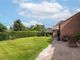 Thumbnail Detached house for sale in Kirtland Close, Austrey, Atherstone, Warwickshire