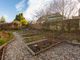 Thumbnail Detached bungalow for sale in 44 Blinkbonny Road, Ravelston, Edinburgh