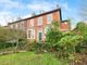 Thumbnail Semi-detached house for sale in Higher Bank Road, Preston