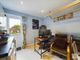Thumbnail Detached house for sale in Wilding Drive, Kesgrave, Ipswich