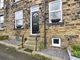 Thumbnail Terraced house for sale in Lastingham Road, Leeds, West Yorkshire