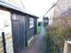 Thumbnail Semi-detached house to rent in Sideways, The Green, Kingham, Chipping Norton