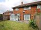 Thumbnail Semi-detached house for sale in Leatherhead Road, Great Bookham