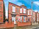 Thumbnail Semi-detached house for sale in Hooton Road, Liverpool