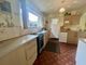 Thumbnail Semi-detached house for sale in Hamilton Road, Grantham
