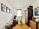 Thumbnail Flat for sale in Wilmot Road, Leyton, London