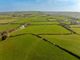 Thumbnail Land for sale in Morfa Uchaf, Llangrannog