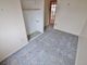 Thumbnail Flat for sale in Pensby Road, Thingwall, Wirral