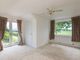 Thumbnail Detached bungalow for sale in High Hesket, Carlisle