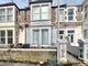 Thumbnail Flat for sale in Clifton Road, Weston Super Mare, N Somerset.