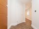 Thumbnail Flat for sale in Hollybush Place, London